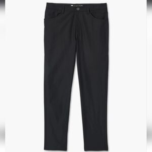3381 NWT Vuori MetaAdapt Pant Athletic Slim Fit 30" Sz 34